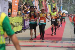 BIB: 
                            <button type="button" onclick="openModal(8249759)" class="btn btn-primary btn-sm float-right btn-popup" data-toggle="modal" data-target=".modal-high-quality">
                        <i class="fas fa-shopping-cart"></i> Add to Cart
                    </button>
                                            <button type="button" onclick="isThisMe(8249759, true)" class="btn btn-success btn-sm float-right btn-popup btn-isme hidden" data-toggle="tooltip" data-placement="bottom" title="นี่คือรูปของคุณใช่ไหม คลิกที่นี่เพื่อเอาเข้าอัลบั้ม">
                        <i class="fas fa-plus"></i> Add to album
                    </button>
                    <button type="button" onclick="isThisMe(8249759, false)" class="btn btn-warning btn-sm float-right btn-popup btn-isnotme hidden">
                        <i class="fas fa-ban"></i> Remove from album
                    </button>